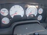 DODGE RAM 2500 SLT/SPORT 3D7KR28A47G839233 снимка