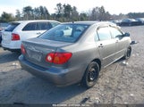 TOYOTA COROLLA LE 2T1BR38E64C210095 снимка