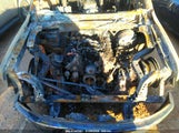 FORD F-150 LARIAT 1FTFW1EF2DKD80142 снимка