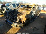 FORD F-150 LARIAT 1FTFW1EF2DKD80142 снимка