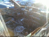 FORD F-150 LARIAT 1FTFW1EF2DKD80142 снимка