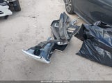 JEEP GRAND CHEROKEE LIMITED 1C4RJFBG8FC753817 photo