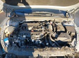 KIA K5 EX 5XXG34J26MG070636 снимка