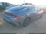 KIA K5 EX 5XXG34J26MG070636 снимка