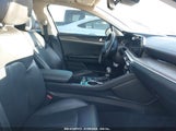 KIA K5 EX 5XXG34J26MG070636 снимка