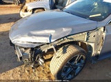 KIA K5 EX 5XXG34J26MG070636 снимка