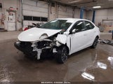 TOYOTA COROLLA S PLUS 2T1BURHE0FC466057 снимка