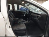 TOYOTA COROLLA S PLUS 2T1BURHE0FC466057 fotografie