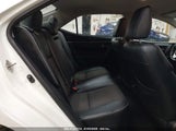 TOYOTA COROLLA S PLUS 2T1BURHE0FC466057 снимка