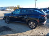 HYUNDAI TUCSON HYBRID BLUE KM8JBCA12PU****** снимка