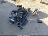 HYUNDAI TUCSON HYBRID BLUE KM8JBCA12PU****** снимка