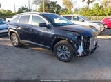 HYUNDAI TUCSON HYBRID BLUE KM8JBCA12PU****** снимка