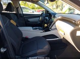 HYUNDAI TUCSON HYBRID BLUE KM8JBCA12PU****** снимка