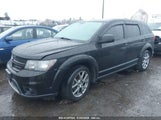 DODGE JOURNEY GT 3C4PDCEG0JT339002 снимка
