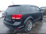 DODGE JOURNEY GT 3C4PDCEG0JT339002 снимка