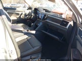 VOLKSWAGEN ATLAS 2.0T SE W/TECHNOLOGY 1V2JP2CA6NC502757 fotografie