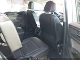 VOLKSWAGEN ATLAS 2.0T SE W/TECHNOLOGY 1V2JP2CA6NC502757 снимка