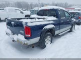 DODGE RAM 1500 SLT/LARAMIE 1D7HU18N14S****** снимка