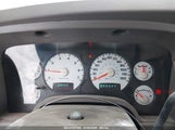 DODGE RAM 1500 SLT/LARAMIE 1D7HU18N14S****** снимка