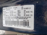 DODGE RAM 1500 SLT/LARAMIE 1D7HU18N14S****** снимка