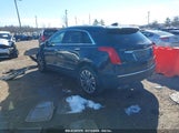 CADILLAC XT5 PREMIUM LUXURY 1GYKNCRS3HZ****** снимка