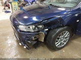 MITSUBISHI LANCER SE JA32V2FW9DU005616 снимка