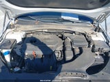 Kia Optima Lx 5XXGT4L37GG015462 снимка