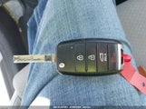 Kia Optima Lx 5XXGT4L37GG015462 снимка