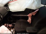 JEEP COMPASS SPORT FWD 3C4NJCAB3JT318722 photo