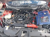 HONDA CIVIC SI 2HGFC1E59HH704248 снимка