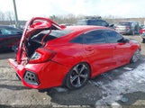 HONDA CIVIC SI 2HGFC1E59HH704248 снимка