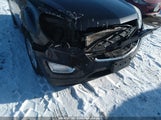 CHEVROLET EQUINOX LT 2GNFLFEK0G6194049 снимка