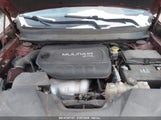 JEEP CHEROKEE LATITUDE PLUS 4X4 1C4PJMLB4KD195127 снимка
