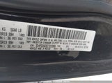 DODGE JOURNEY CROSSROAD 3C4PDDGG5ET****** fotografie