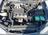 TOYOTA CAMRY LE V6 JT2BF28K3X0****** снимка
