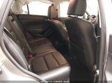 MAZDA CX-5 GRAND TOURING JM3KE4DY2F0477966 снимка