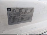GMC SAVANA 3500 WORK VAN 1GTZ7TCG0B1153309 снимка