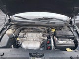 CHRYSLER 200 LIMITED 1C3CCCAB3FN741104 снимка