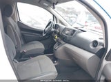 Nissan Nv200 Sv 3N6CM0KN0HK717333 fotografie