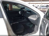MAZDA MAZDA3 JM1BL1UF8C1524418 снимка