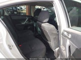 MAZDA MAZDA3 JM1BL1UF8C1524418 снимка