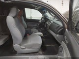 TOYOTA TACOMA 5TFUU4EN3DX055489 снимка