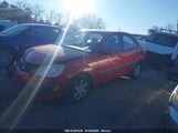 KIA RIO LX KNADE223496553733 fotografie