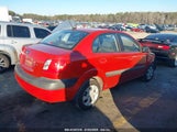 KIA RIO LX KNADE223496553733 снимка