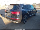AUDI Q7 2.0T PREMIUM WA1LHAF71HD****** снимка