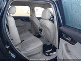 AUDI Q7 2.0T PREMIUM WA1LHAF71HD****** снимка