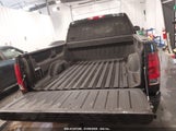 GMC SIERRA 1500 DENALI 3GTP2XE27BG****** снимка