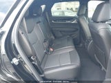 CADILLAC XT5 FWD PREMIUM LUXURY 1GYKNCRS6RZ745077 снимка