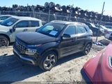 HYUNDAI VENUE SEL KMHRC8A38NU136149 снимка