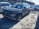 HYUNDAI VENUE SEL KMHRC8A38NU136149 снимка